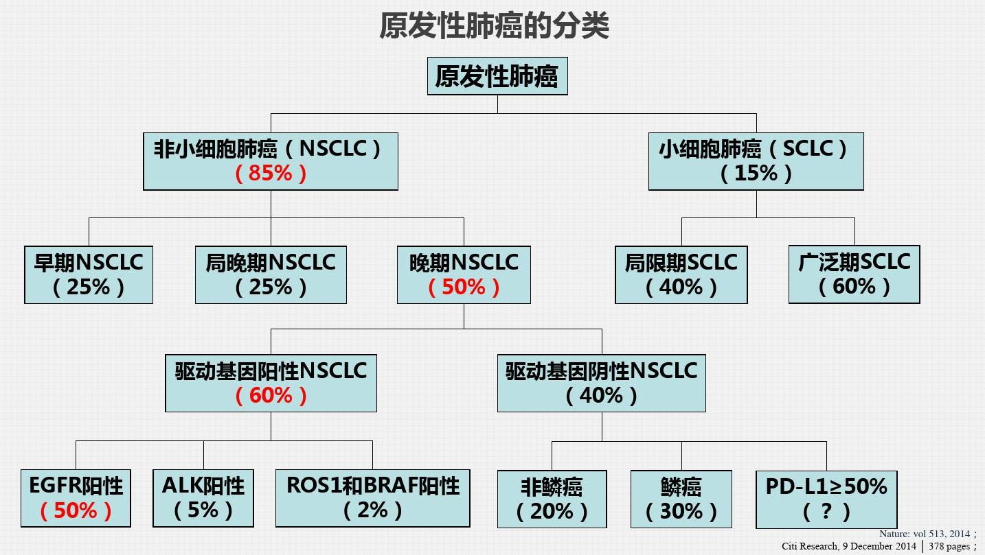 屏幕截图 2026-03-27 154021.png