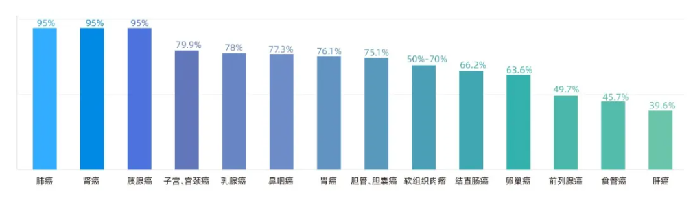 屏幕截图 2026-03-26 143011.png