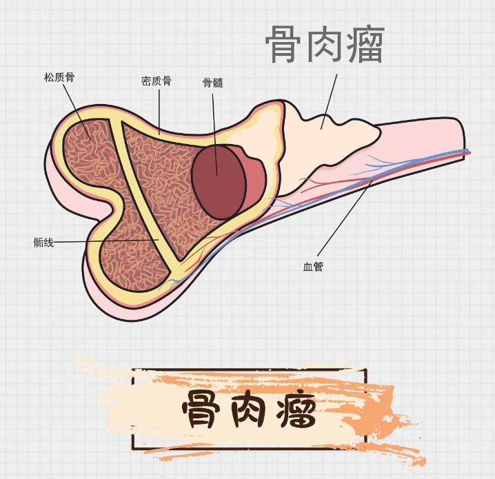 屏幕截图 2026-04-03 130827.png