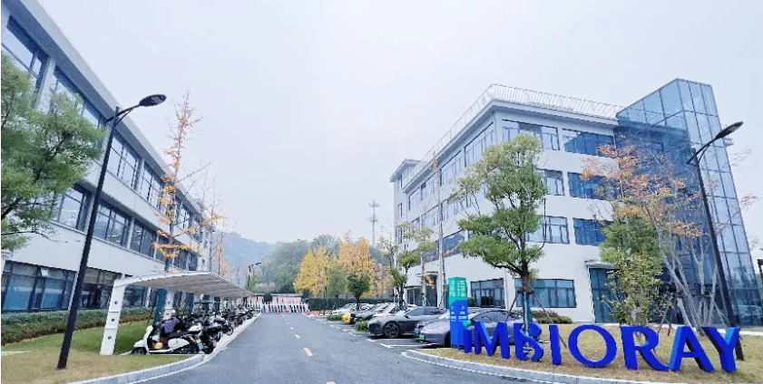 屏幕截图 2026-03-26 143026.png