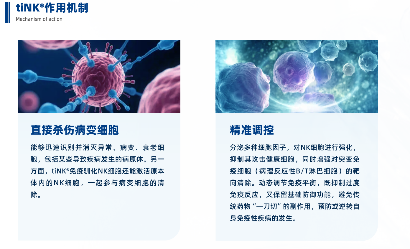 屏幕截图 2026-05-14 155213.png