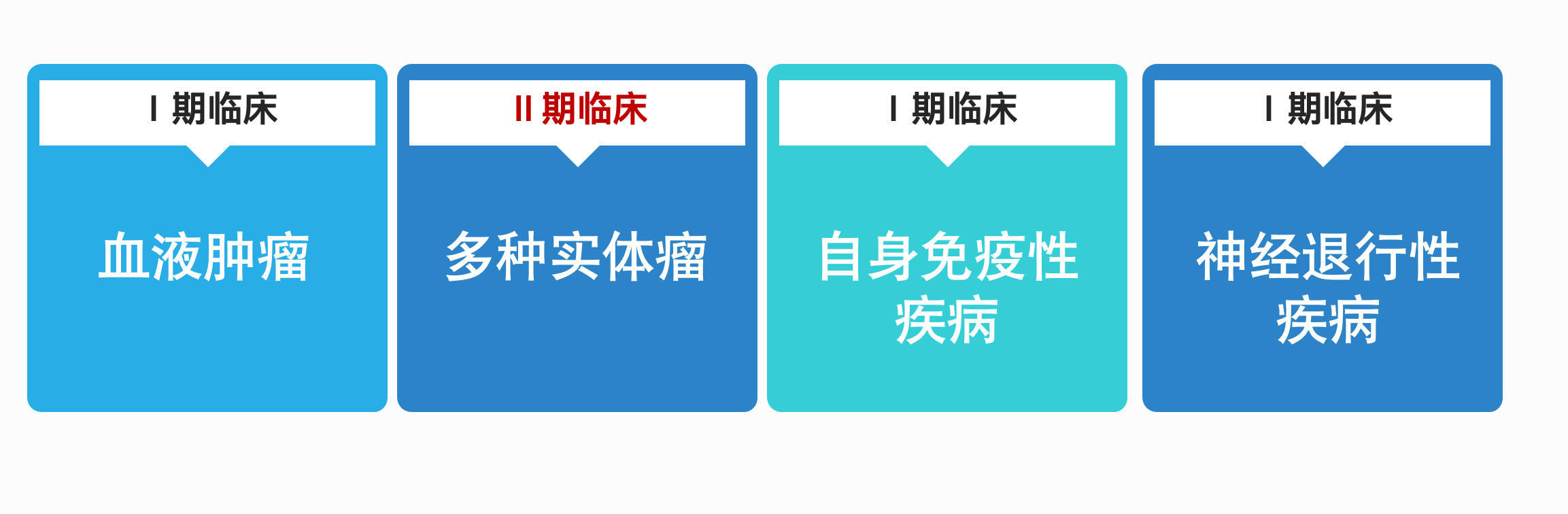 fc174d0eb6b35969cef08e5561952783.png