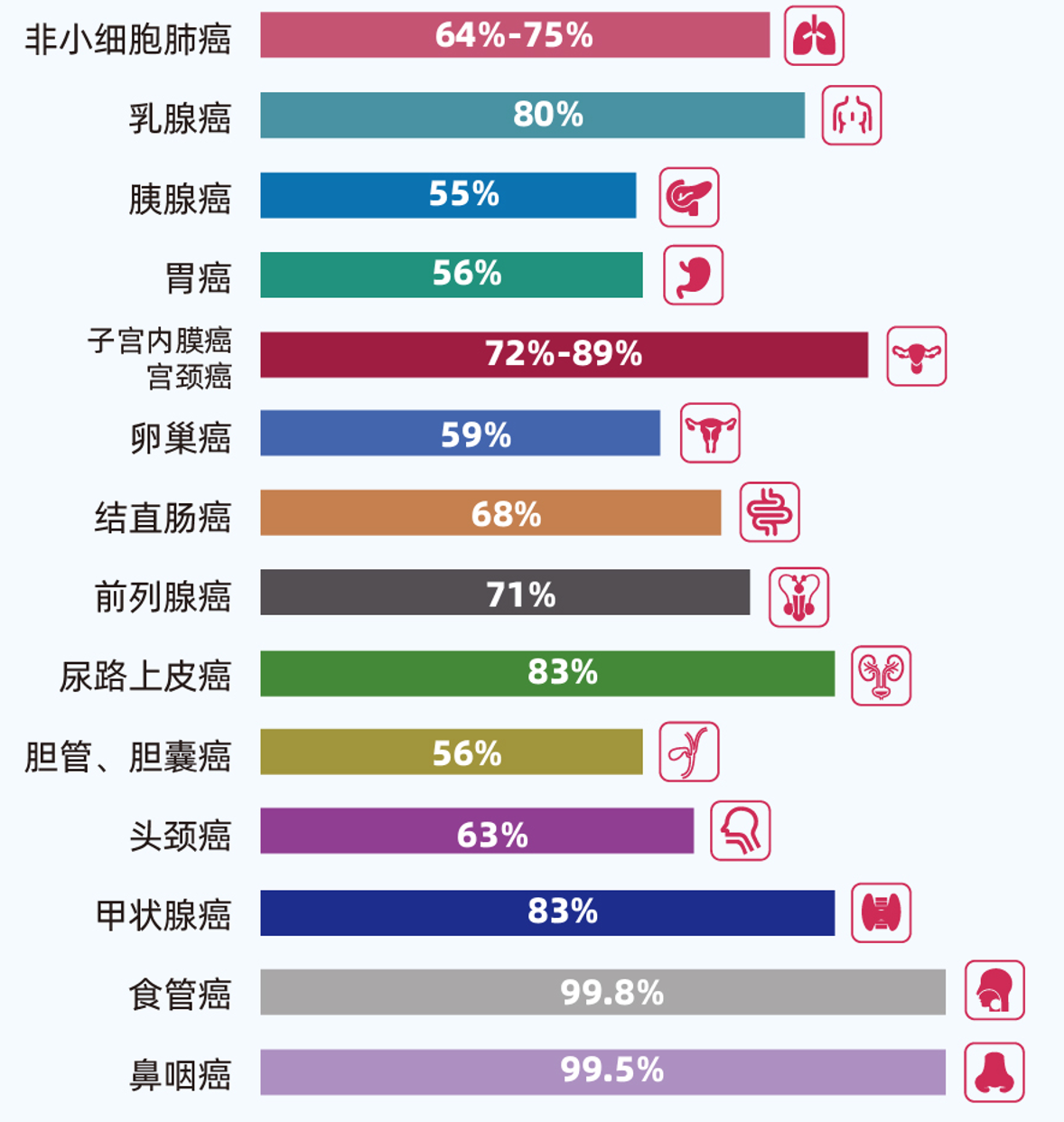 屏幕截图 2026-06-08 162219.png