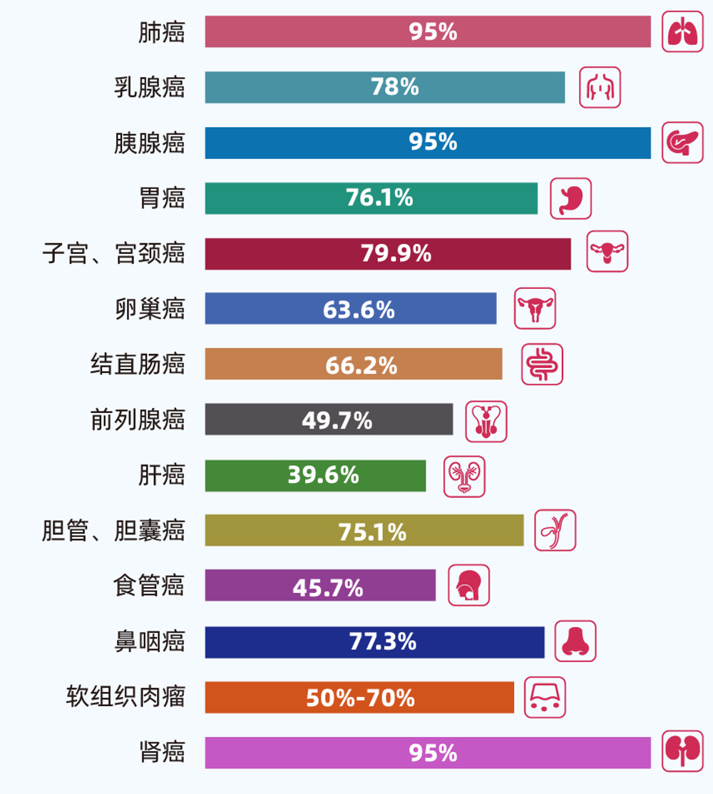 屏幕截图 2026-06-11 152136.png