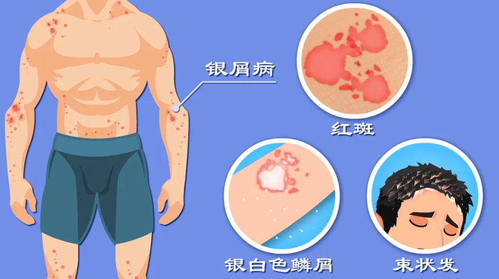 178159773259575031.png 屏幕截图 2026-06-16 161433.png