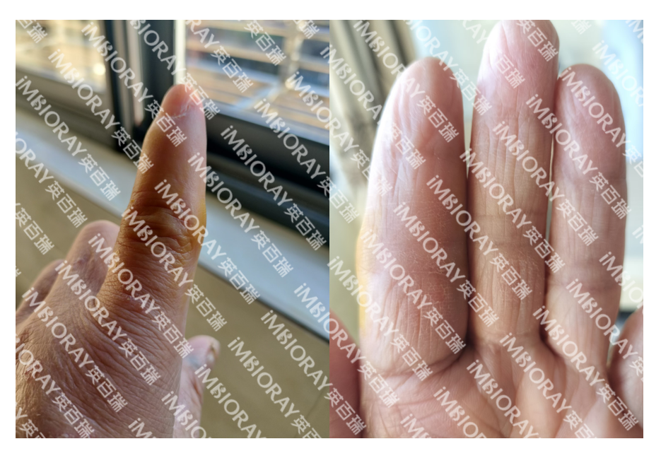 178159775159746733.png 屏幕截图 2026-06-15 170701.png