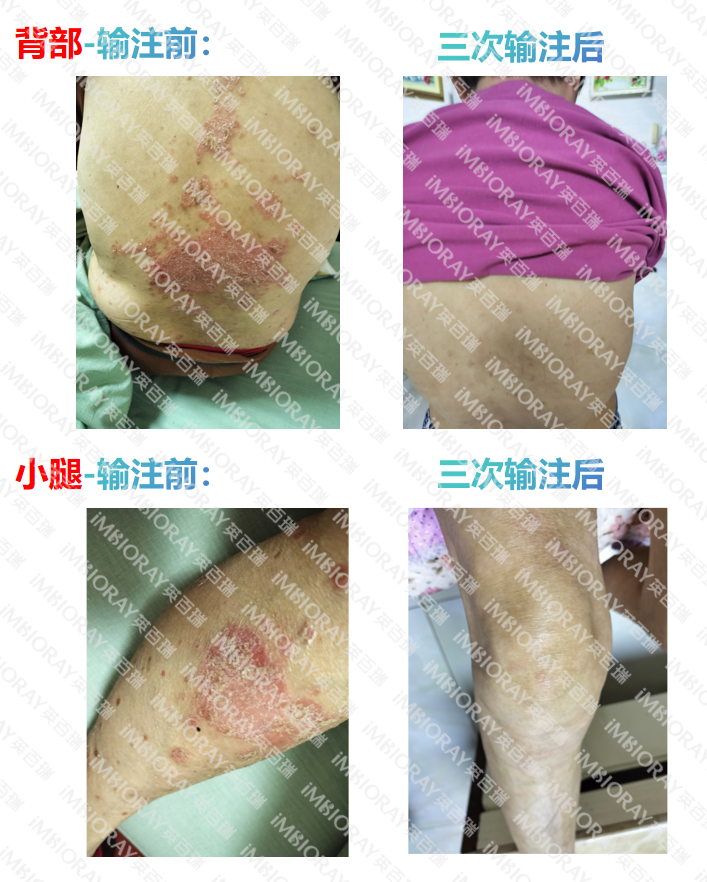 178159781032837704.png 屏幕截图 2026-06-16 101350.png