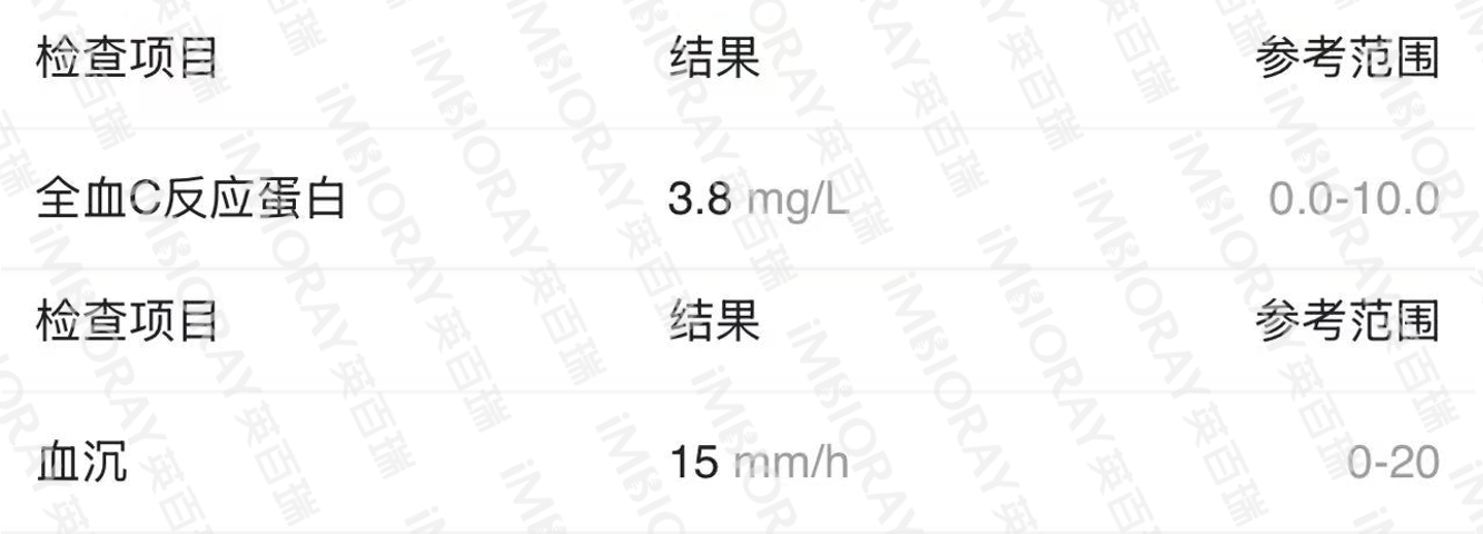 178159782368294677.png 屏幕截图 2026-06-16 100212.png