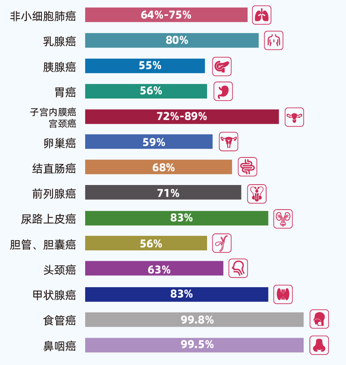 屏幕截图 2026-07-10 150328.png