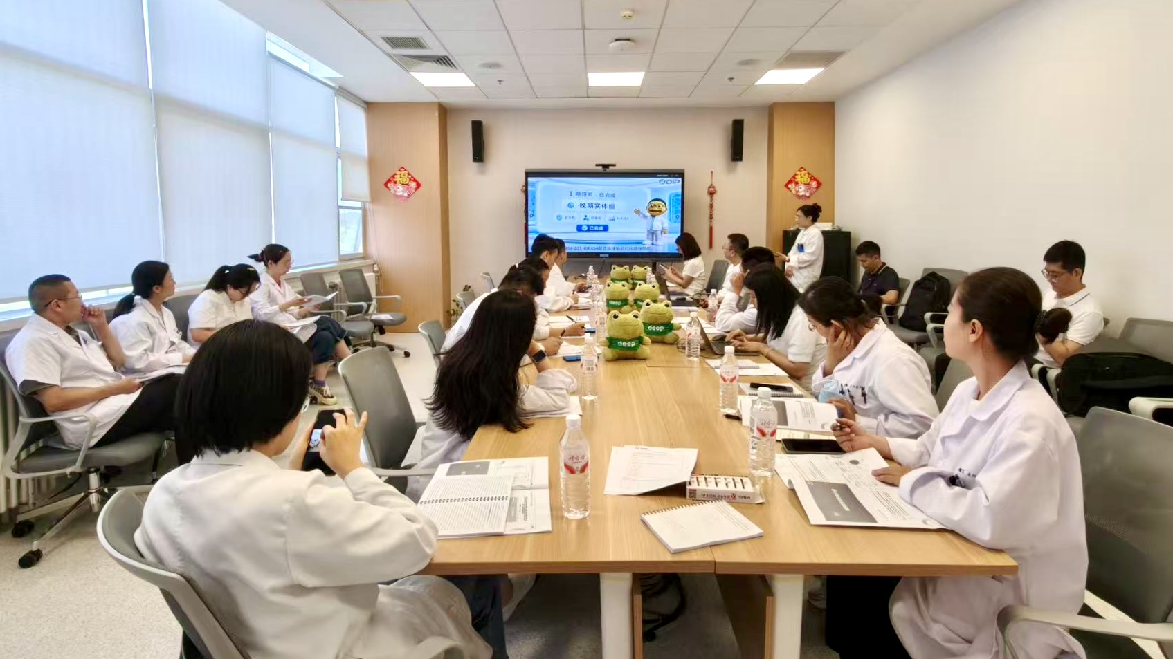 854启动会5.jpg