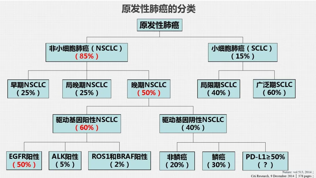 屏幕截图 2026-07-24 100106.png