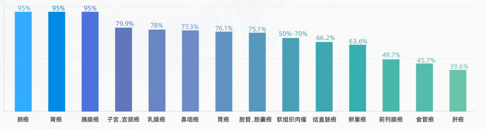 屏幕截图 2026-07-24 095934.png