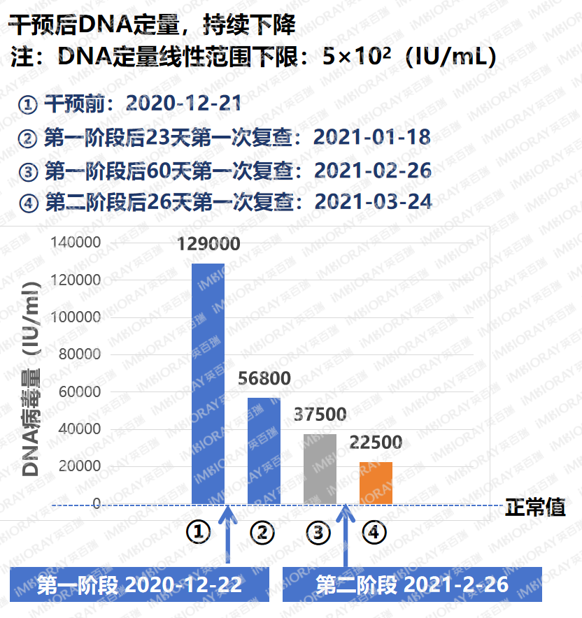 屏幕截图 2026-07-28 173231.png
