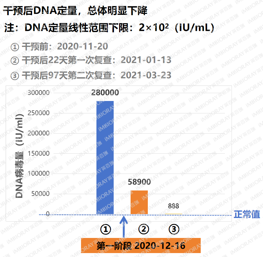 屏幕截图 2026-07-28 173210.png