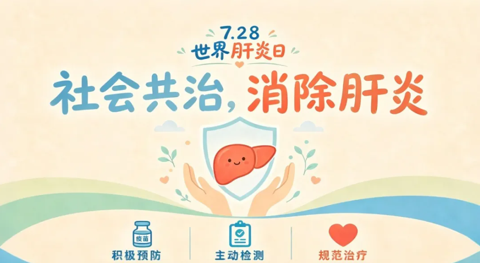 屏幕截图 2026-07-28 173540.png
