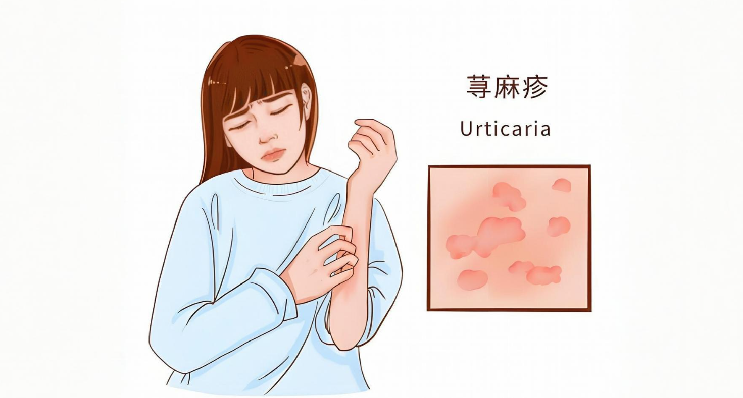 屏幕截图 2026-05-27 165829.png